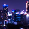 来世もまた、会えたらいいね。
