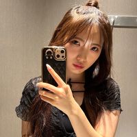 🌎彩花組のたまり場⚡️