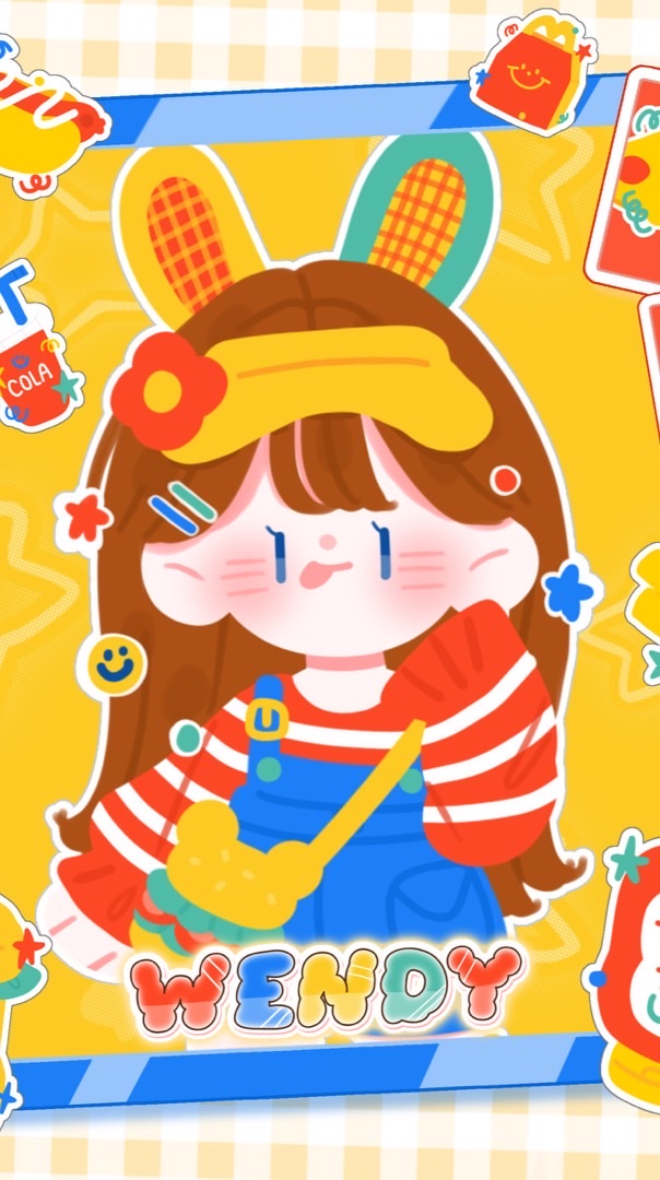 disney plus by wendy