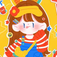 disney plus by wendy