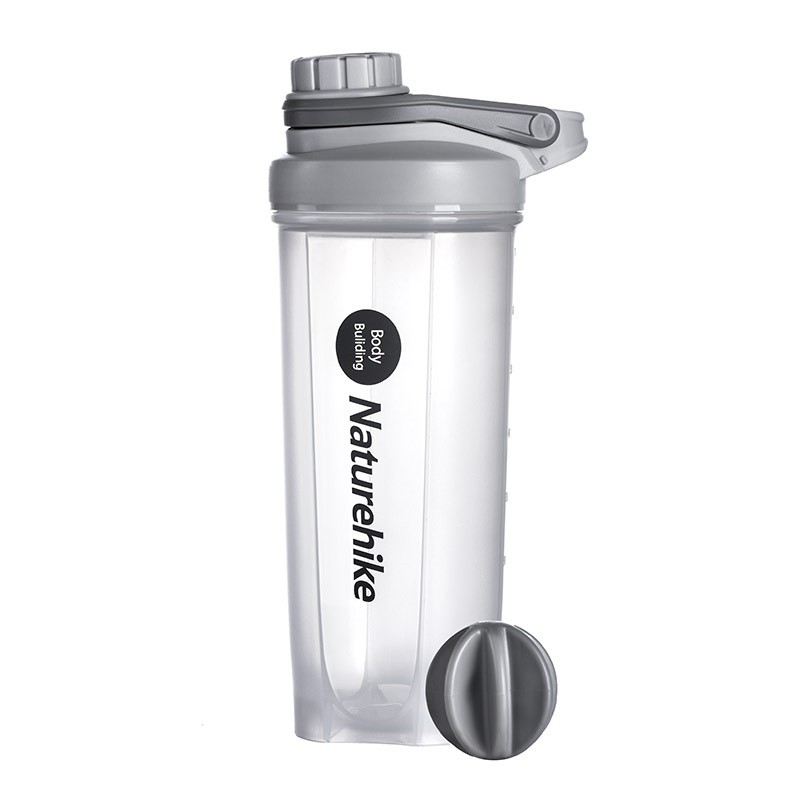 ~~~嗨，歡迎光臨本小店遇到價格上問題請不吝發問~~下標後備註好您要的尺碼和顏色規格 本店服務時間9:00到19:00 ，唯一客服電話：0255784546如收到貨物出現損壞或者瑕疵的，請不要先急著給