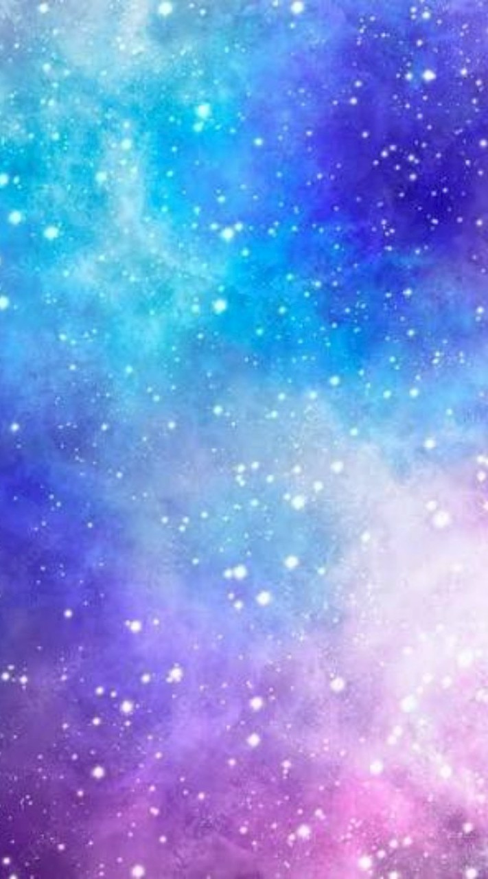 歌・イラスト・雑談全部全部来い！！みんなで話してみんなで歌お！