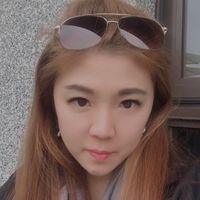 Angel主播黃愉芯後援會