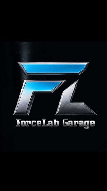 Forcelab Pro Sellers