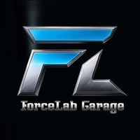 Forcelab Pro Sellers