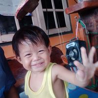 บ้านน้องไทตั้น