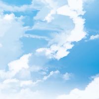 【中高生限定】みんなで雑談！歌枠・相談有り
