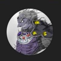B2さんのファンの集い