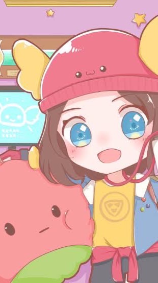 フォートナイトSwitch勢集まれ！