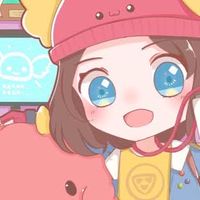 フォートナイトSwitch勢集まれ！