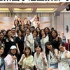 翠多禹健康財富社群