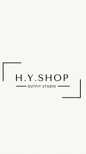 H.Y_SHOP🫧