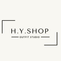 H.Y_SHOP🫧