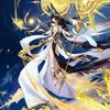 《賽爾號：巔峰之戰》 攻略討論群
