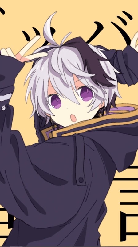 結構辛かったな