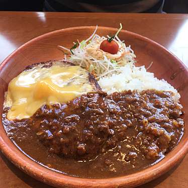 びっくりドンキー 足立東和店 ビックリドンキー アダチトウワテン 東和 北綾瀬駅 ファミリーレストラン By Line Conomi