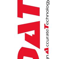 DATi TRAINING  同樂會