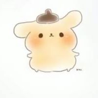 好きな人自慢したい人限定！恋バナルーム💕(夜用)