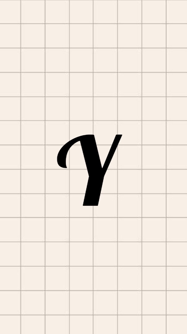 YOUXI 美甲美睫許願代購