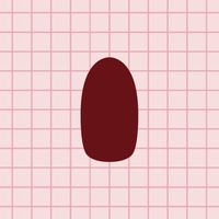 YOUXI日韓美甲許願代購