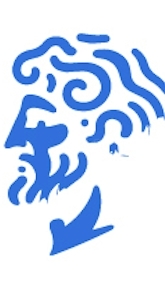 キャリア哲学ラジオコミュニティ