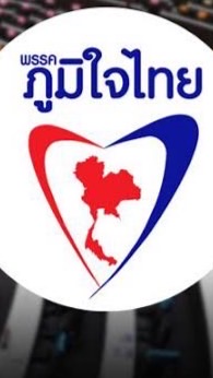 FC ตำบลคูตัน