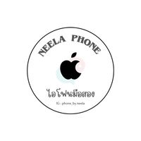 ตัวแทน Neela Phone