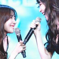 TAENY SHIDAE