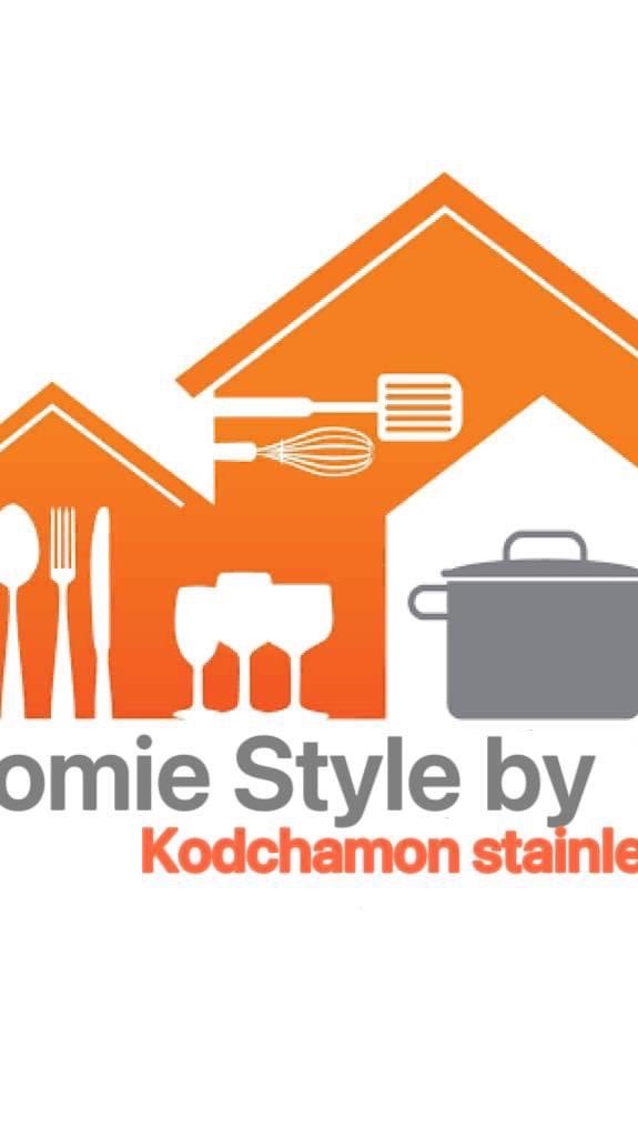 ร้านกชมณฑ์สแตนเลส