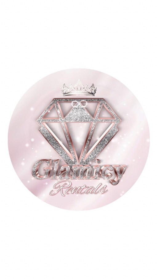 Glamicy Rentals