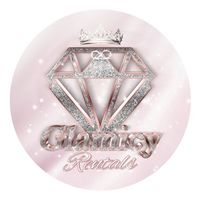 Glamicy Rentals