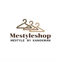 Mestyleshopเสื้อผ้าแฟชั่น🤎