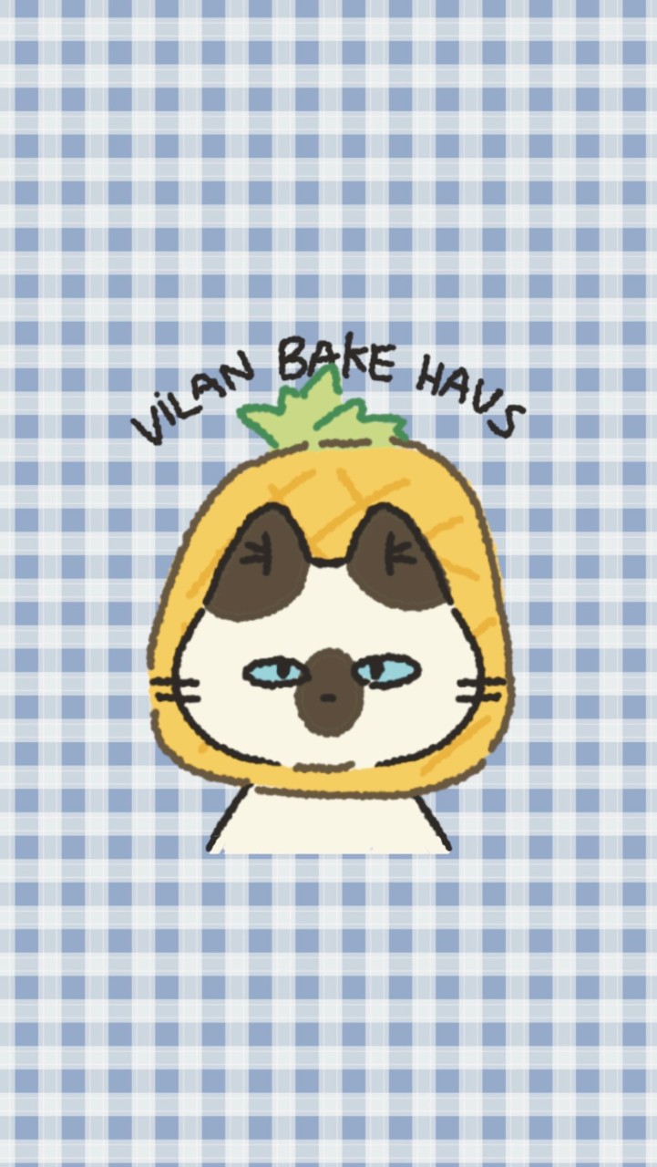 VILAN BAKE haus