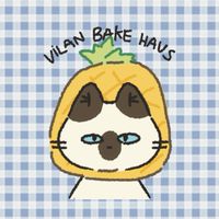 VILAN BAKE haus
