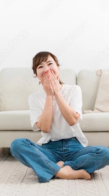 発酵ケトジェニックdiet ZERO
