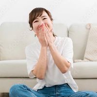 発酵ケトジェニックdiet ZERO