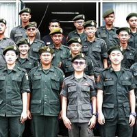 นศท.มข.ปีการศึกษา 2564