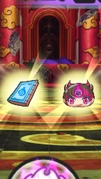 ぷにぷに全力お助け＆雑談のオープンチャット