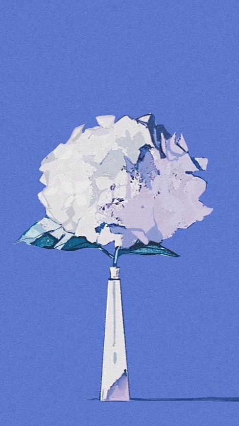 ･✦ 声ハント（！）：全緩也 ｡