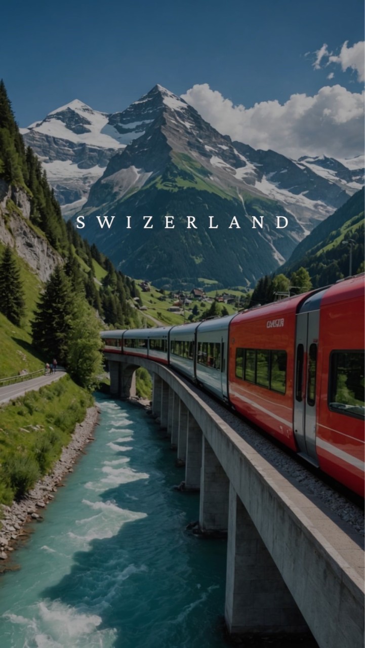 國內外旅遊早鳥優惠 / 清倉機票 / 旅遊規劃
