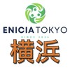 【横浜イベント告知】東京えにしあ倶楽部
