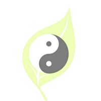 (30)葉子老師健康研習營