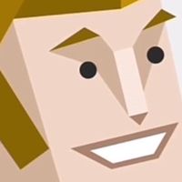 MBTIでおはなし！！