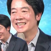 邊緣人國際關懷協會
