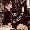 歌、雑談みんなでやろーー！