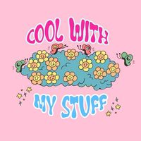 coolwithmystuff