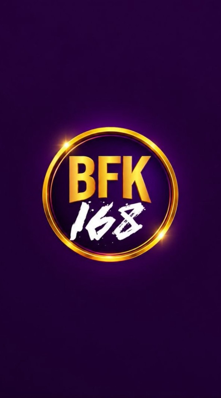 BFK168 l ช่องทางหลัก