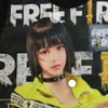 Garena Free Fire