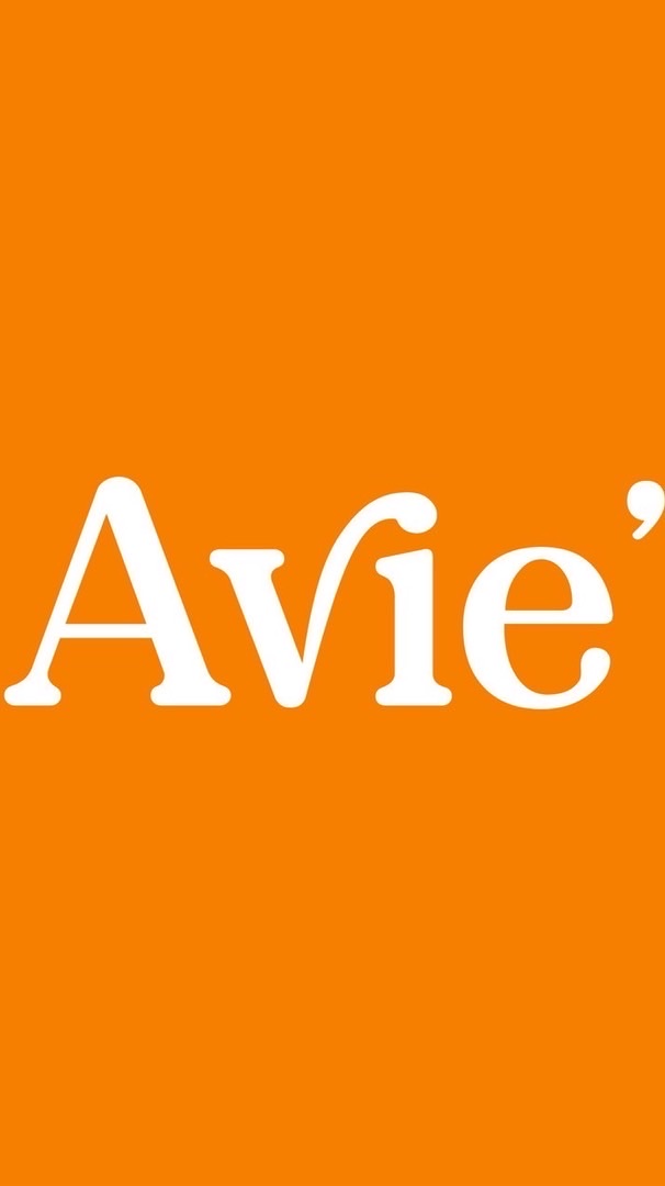 🧡Avie’ Affiliate Group