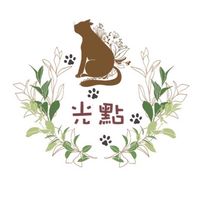 光點家藝(2團）